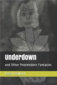 Underdown