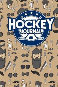 Hockey Journal