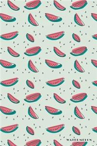Watermelon
