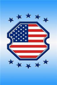 Fourth of July