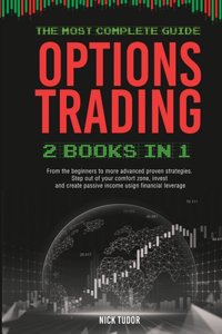Options Trading
