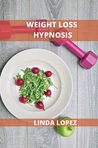 Weight Loss Hypnosis