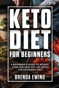 Keto Diet For Beginners
