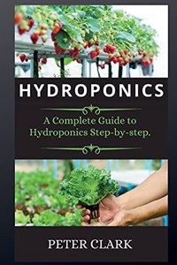 Hydroponics
