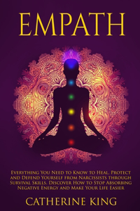 Empath