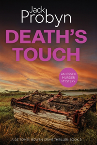 Death's Touch
