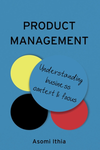 Product Management