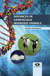 Advances in Genetically Modified Animals