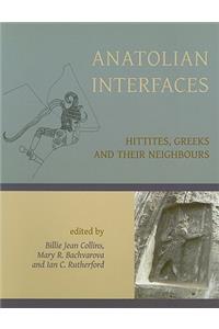 Anatolian Interfaces