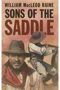 Sons Of The Saddle