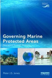 Governing Marine Protected Areas