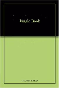 The Jungle Book