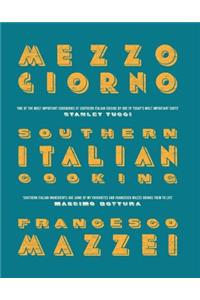 Mezzogiorno