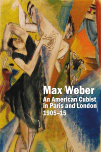 Max Weber