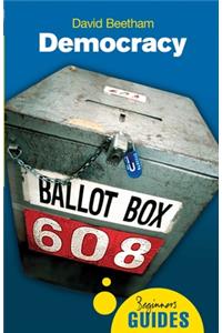 Democracy