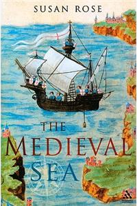 Medieval Sea