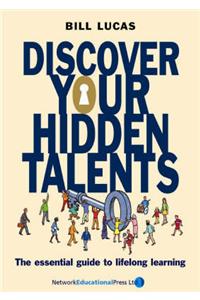 Discover Your Hidden Talents