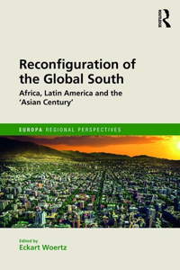 Reconfiguration of the Global South