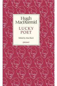 Lucky Poet