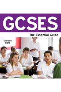 GCSE's