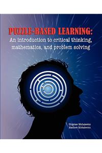 Puzzle-based Learning