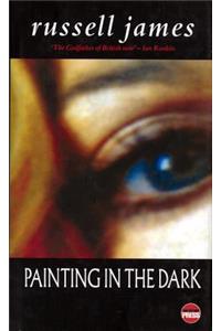 Painting in the Dark