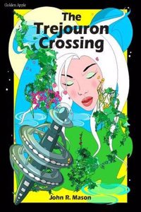 Trejouron Crossing