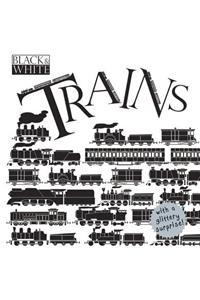 Trains