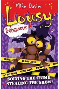 Lousy Behaviour