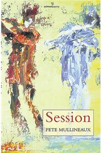 Session