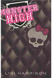 Monster High