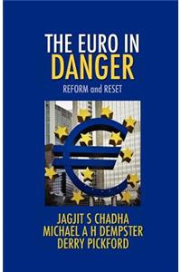 Euro in Danger