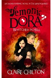 Demonic Dora