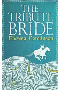 Tribute Bride