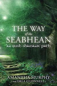 Way of the Seabhean