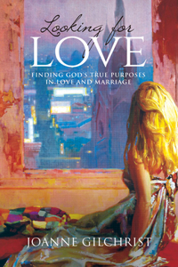 Looking for Love: