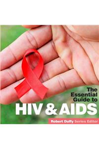 HIV & Aids