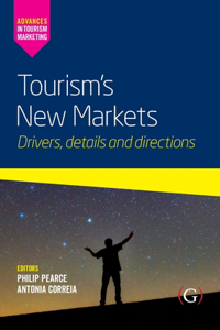 Tourism’s New Markets
