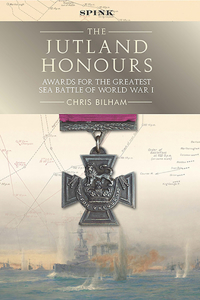 The Jutland Honours