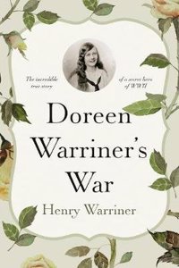 Doreen Warriner's War