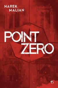 Point Zero