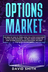 Options Market