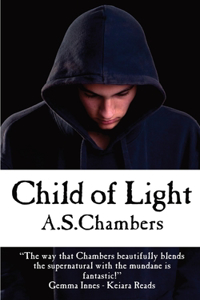 Child Of Light