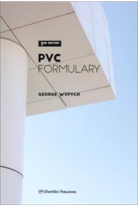 PVC Formulary