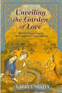 Unveiling the Garden of Love