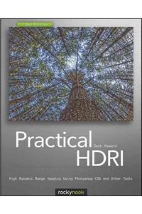 Practical HDRI