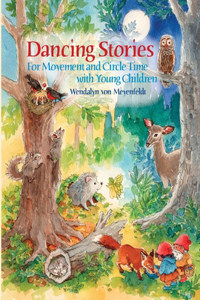 Dancing Stories