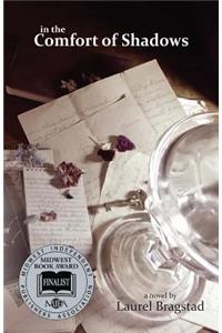 In the Comfort of Shadows