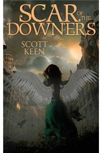 Scar of the Downers