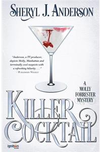 Killer Cocktail